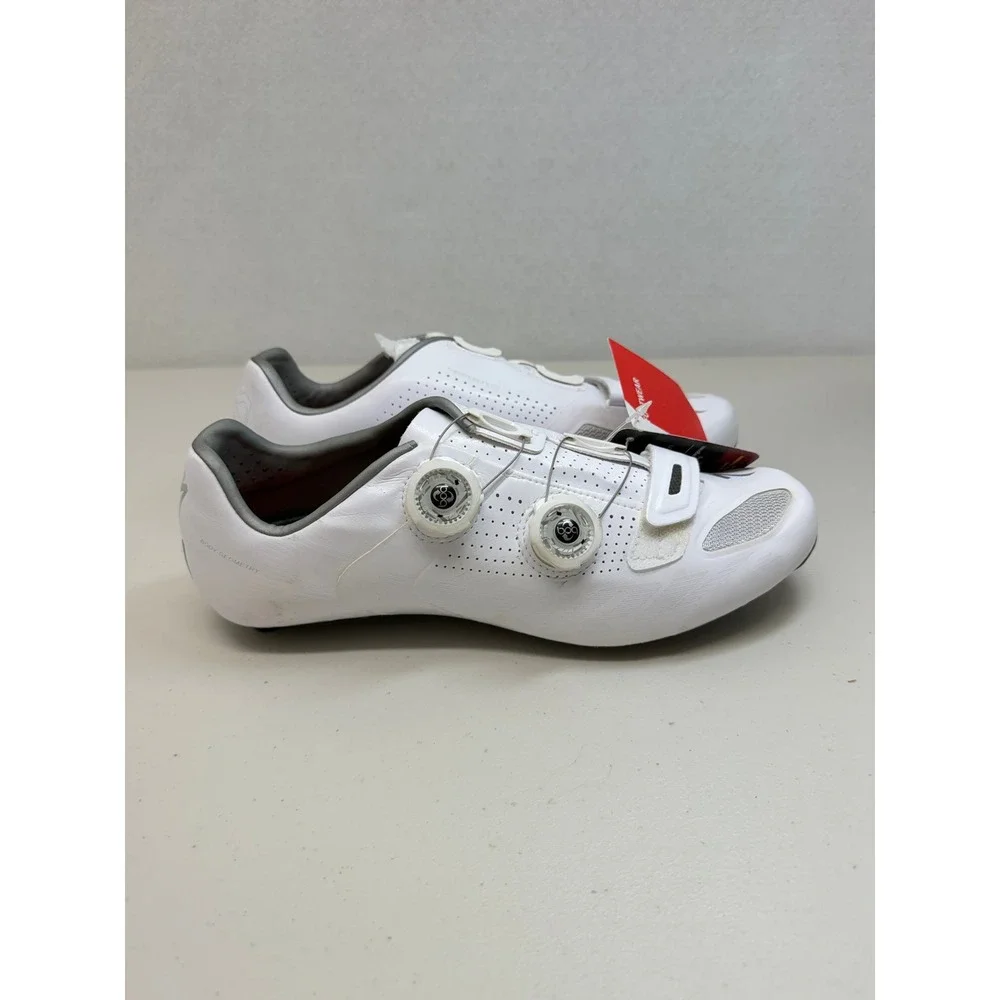 Specialized measurements insole